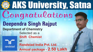 Deependra Singh