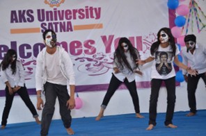 Picture36
