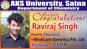 Raviraj_Placement